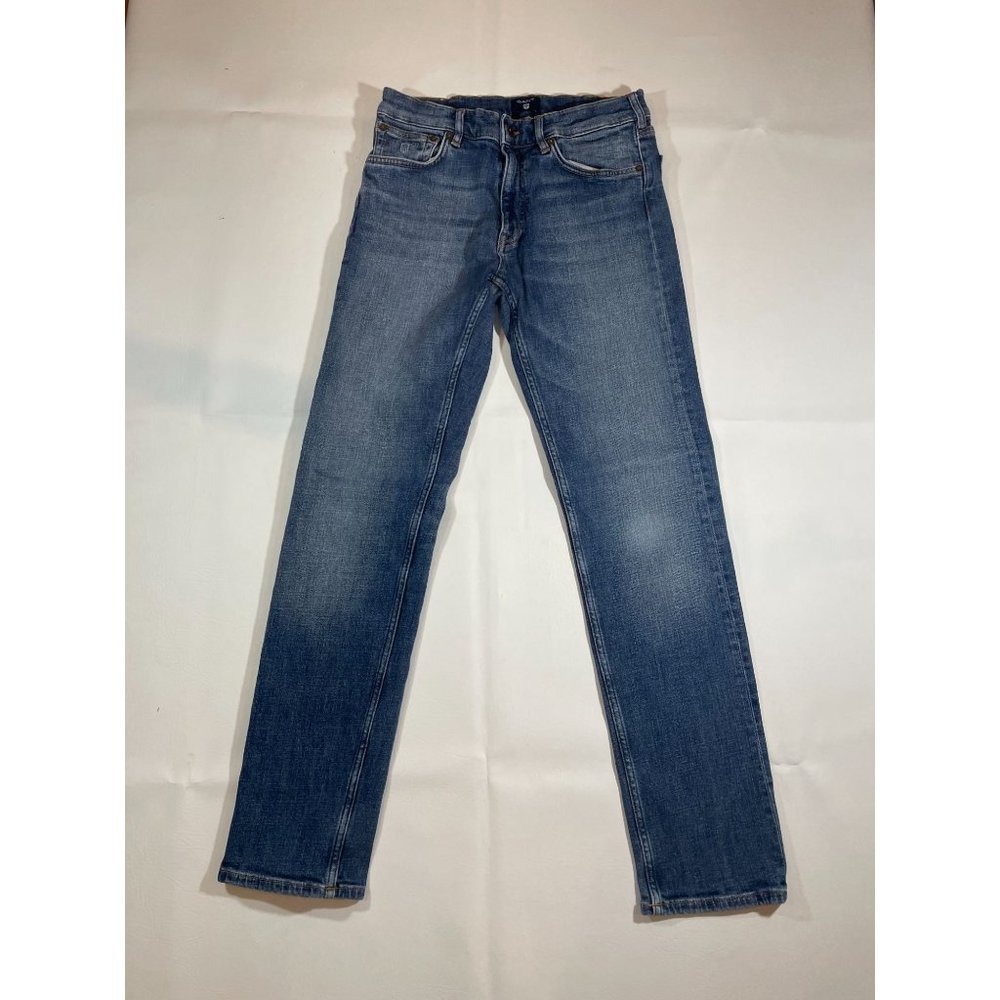 Gant 1949 Jeans Regular Straigt  for Mens